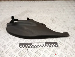 9659920577,9661103877 Накладка декоративная на торпедо Peugeot 308 1 Арт A28422, вид 1