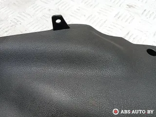 9659920577,9661103877 Накладка декоративная на торпедо Peugeot 308 1 Арт A28422, вид 2