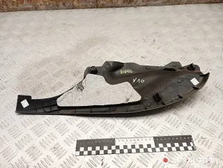 9659920577,9661103877 Накладка декоративная на торпедо Peugeot 308 1 Арт A28422, вид 4