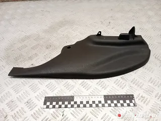9659920377,9661103777 Накладка декоративная на торпедо Peugeot 308 1 Арт A28421, вид 1