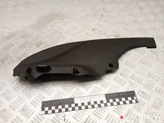 9659920377,9661103777 Накладка декоративная на торпедо Peugeot 308 1 Арт A28421, вид 3