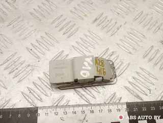 PA6MX30,6362N6 Фонарь салона (плафон) Citroen DS4 Арт A28416_15, вид 3