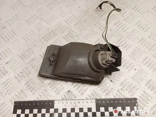 8151142060 Поворотник правый Toyota Rav 4 2 Арт A28391, вид 4
