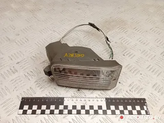 8151142060 Поворотник правый Toyota Rav 4 2 Арт A28390, вид 1