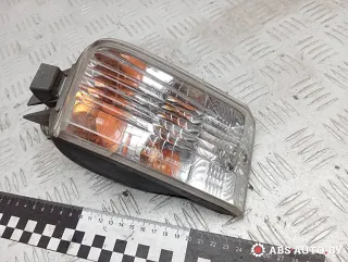 8151142060 Поворотник правый Toyota Rav 4 2 Арт A28390, вид 2