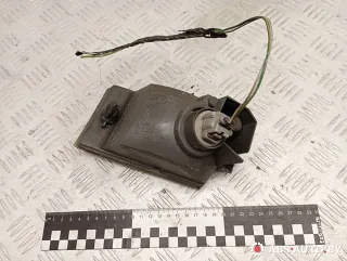 8151142060 Поворотник правый Toyota Rav 4 2 Арт A28390, вид 4