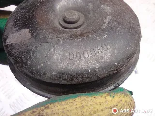 8651020280,8652020300,8651042040,E130030,8652042070 Сигнал (клаксон) Toyota Corolla E100 Арт A28384_1, вид 4