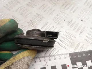 8651020280,8652020300,8651042040,E130030,8652042070 Сигнал (клаксон) Toyota Rav 4 4 Арт A28384_5, вид 2