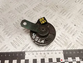 8651020280,8652020300,8651042040,E130030,8652042070 Сигнал (клаксон) Toyota Rav 4 3 Арт A28384_10, вид 3