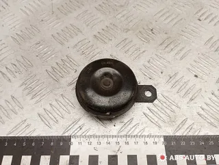 8651020280,8652020300,8651042040,E130030,8652042070 Сигнал (клаксон) Toyota Corolla E100 Арт A28383_1, вид 1