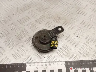 8651020280,8652020300,8651042040,E130030,8652042070 Сигнал (клаксон) Toyota Rav 4 4 Арт A28383_9, вид 3