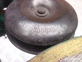 8651020280,8652020300,8651042040,E130030,8652042070 Сигнал (клаксон) Toyota Rav 4 3 Арт A28383_10, вид 5