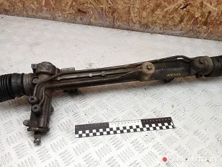 7852501710 рулевая рейка Mercedes ML W163 Арт A28353, вид 6