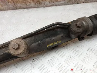 7852501710 рулевая рейка Mercedes ML W163 Арт A28353, вид 7