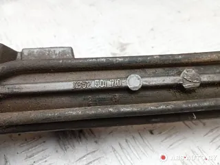 7852501710 рулевая рейка Mercedes ML W163 Арт A28353, вид 8