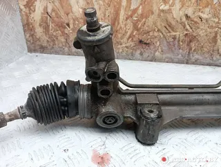 7852501710 рулевая рейка Mercedes ML W163 Арт A28353, вид 11
