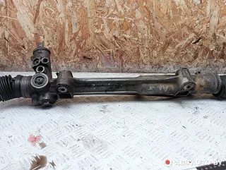 7852501710 рулевая рейка Mercedes ML W163 Арт A28353, вид 12
