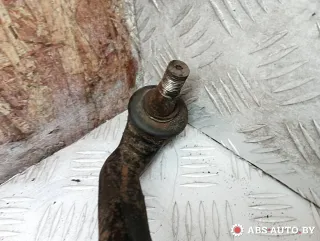 7852501710 рулевая рейка Mercedes ML W163 Арт A28353_1, вид 3