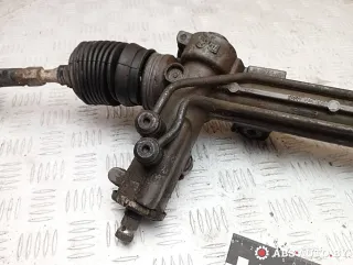 7852501710 рулевая рейка Mercedes ML W163 Арт A28353_1, вид 9