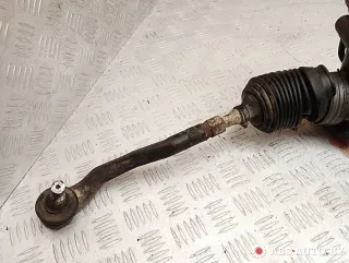 7852501710 рулевая рейка Mercedes ML W163 Арт A28353_1, вид 13