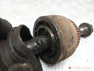 A1633500210 полуось задняя Mercedes ML W163 Арт A28351, вид 6