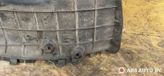 GS1D50341 Защита арок задняя правая (подкрылок) Mazda 6 2 Арт 75148717, вид 4
