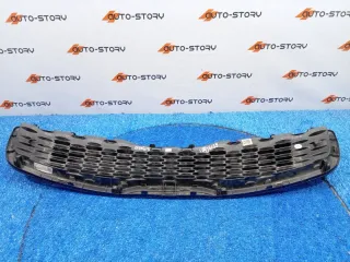 86352A7810 Решетка радиатора Kia Cerato 3 Арт 36544, вид 8