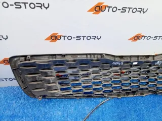 86352A7810 Решетка радиатора Kia Cerato 3 Арт 36544, вид 10