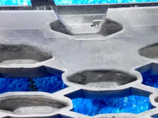 86352A7810 Решетка радиатора Kia Cerato 3 Арт 36544, вид 12