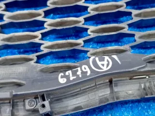 86352A7810 Решетка радиатора Kia Cerato 3 Арт 36544, вид 13