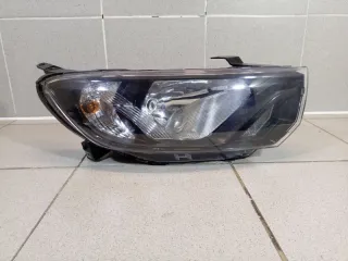 8450100856 Фара правая Lada Granta Арт 102262, вид 1