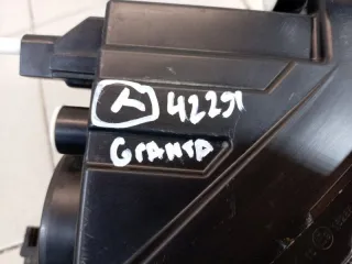 8450100856 Фара правая Lada Granta Арт 102262, вид 11