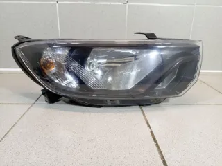 8450100856 Фара правая Lada Granta Арт 102263, вид 1