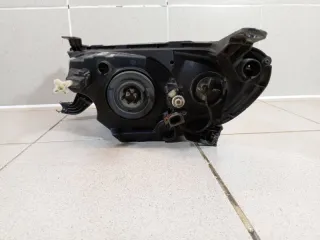 8450100856 Фара правая Lada Granta Арт 102263, вид 7