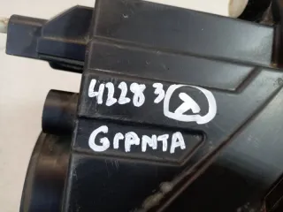 8450100856 Фара правая Lada Granta Арт 102263, вид 12