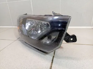 8450100856 Фара правая Lada Granta Арт 102283, вид 4