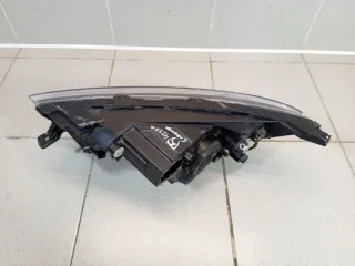 8450100856 Фара правая Lada Granta Арт 102283, вид 6