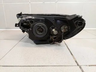 8450100856 Фара правая Lada Granta Арт 102283, вид 9