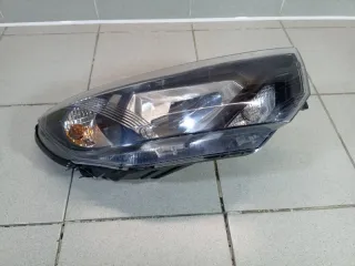 8450100856 Фара правая Lada Granta Арт 102283, вид 13