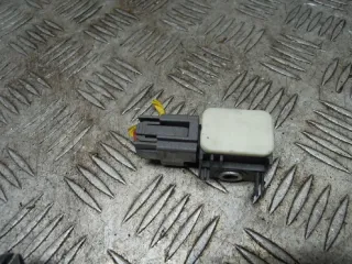 9592028000 Датчик удара Hyundai Santa FE 2 (CM) Арт 61432, вид 1