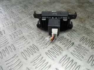  Прочая запчасть Hyundai Santa FE 2 (CM) Арт 61335, вид 2