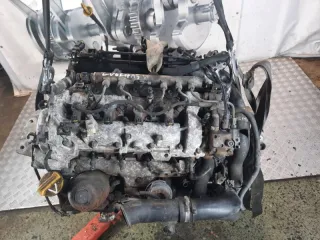 Z13DTH Двигатель Opel Corsa D Арт 58534, вид 1