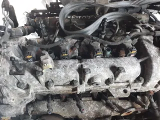 Z13DTH Двигатель Opel Corsa D Арт 58534, вид 10