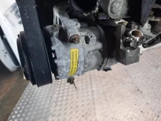 Z13DTH Двигатель Opel Corsa D Арт 58534, вид 13