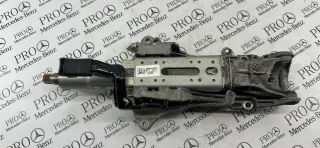 A4474620020 Рулевая колонка Mercedes Vito W447 Арт 100548, вид 1