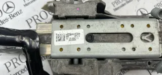 A4474620020 Рулевая колонка Mercedes Vito W447 Арт 100548, вид 2