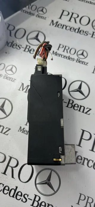 A0999004101 Замок рулевой колонки Mercedes Vito W447 Арт 100547, вид 2