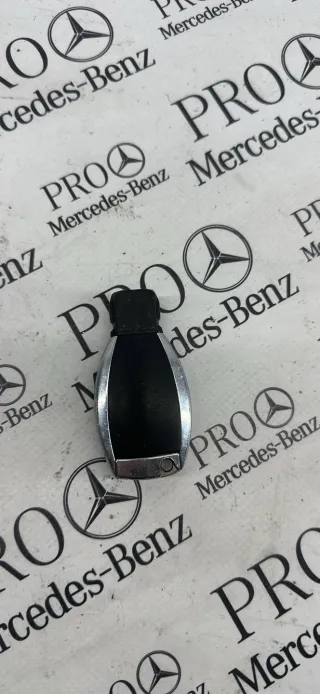 A2079057101 Замок зажигания Mercedes C W204 Арт 100524, вид 3