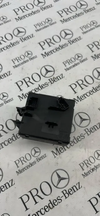 A2079057101 Замок зажигания Mercedes C W204 Арт 100524, вид 5