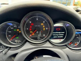 7P0254800A, 95811302365, 95811302365GX Катализатор  Porsche Cayenne 958 Арт 16339, вид 7